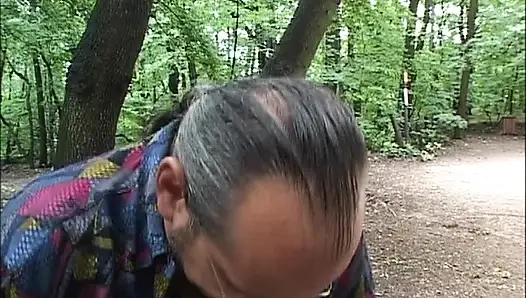 Сексуальные девушки с клизмами и секс