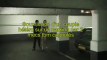 Pratinjau video