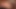 Heißer typ stöhnt laut und wichst seinen großen schwanz, riesiger cumshot von intensivem vergnügen