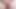Exhibitionist masturbator strokes, cums, and swallows
