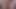 フィンガリング・ウェット