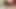 家に一人でいた彼女は義理の義理の兄と寝た