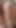 LATINA TEASE! Horny teen bent over to show her pussy.