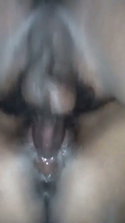 Janki aunty ki Creamy pussy ko dekh kar rha ni gya full night sex | Clip 1