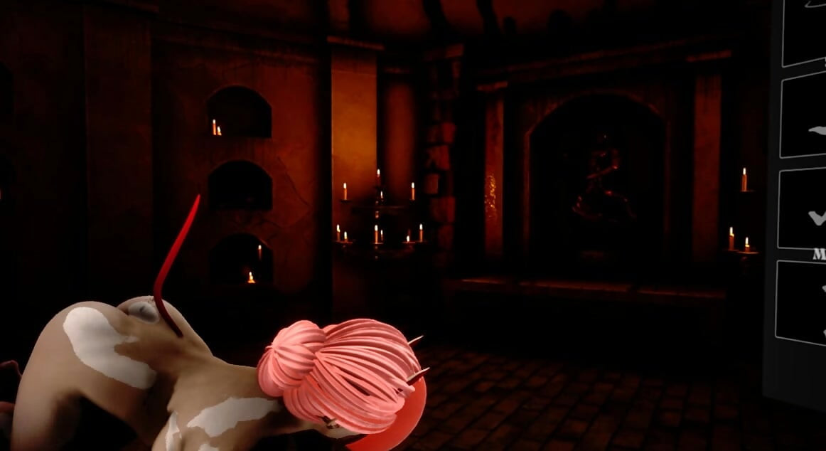 HENTAI APPS VR AND PC APP