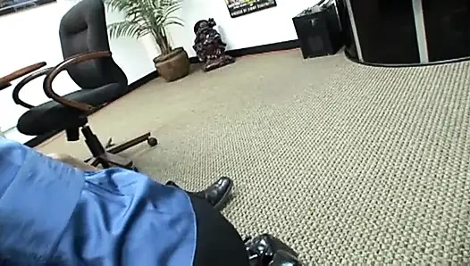 LEX STEELE МАГНЕТ МИЛФА 3 (полный фильм)