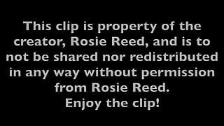 Clips4Sale
