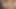 Meine muschi zu berühren gibt mir orgasmisches vergnügen - pOV beine weit offen und komm auf mein schwarzes höschen