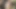 Opening My Beautiful 18 Year Old Stepdaughter's Ass in Tamil India by xvideo