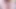 großer dildo in kleinen löchern ficken