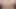 I FELT TOO HOT SO I DECIDED TO MASTURBATE UNTIL I ENDED UP REACHING ORGASM AND SUPER DILATED THINKING ABOUT YOU