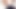 バブリの教師が新しい近所に激しく犯される