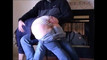 Pregled videozapisa