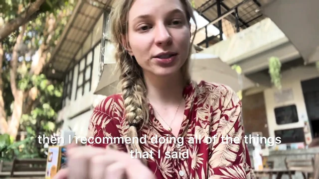 Are you GAY? How to be more GAY!