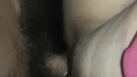 Desi bhabi
