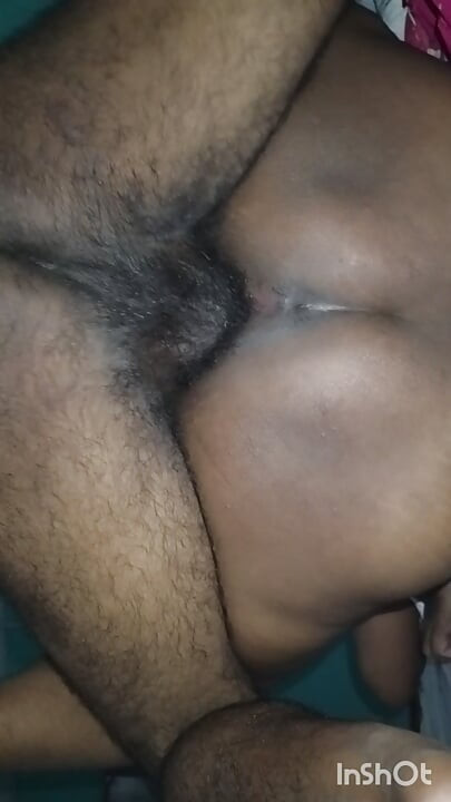 Punam Bhabi hard Sex with neighbour brother