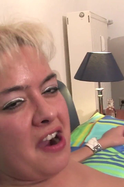German Whores Pussies Can't Wait to Be Penetrated to the Hilt 16