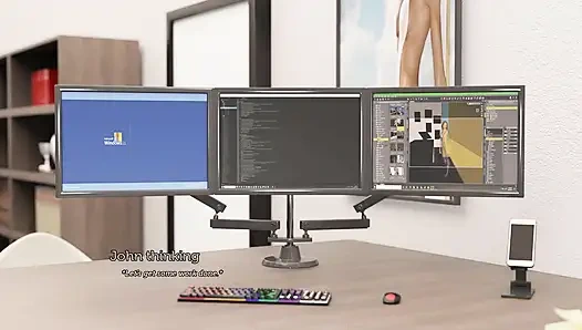 Tacos: Wife Found Out That Her Husband Is Cheating She Fucked Old Rich Man in an Limo and After That Got Creampied by Her Hubby