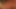 Seeing a Tender Redheads Asshole and Pussy, Make This Dominant Blonde Fuck Her Hard