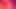 Would You Like to Be My Boyfriend and Receive That Without Waiting for It on Your Phone? by Sofia Sweetsecrett