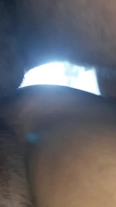 Emotional moment from "Desi indian girlfriend and boyfriend full sex video full HD indian desi fuck videos desi sex video"