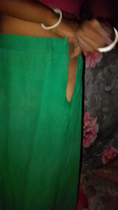 Hot bhabhi sexy
