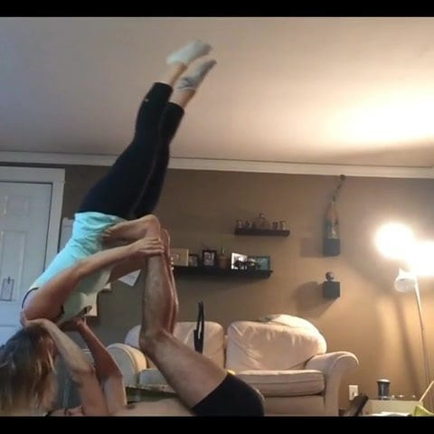 Fun Wife
