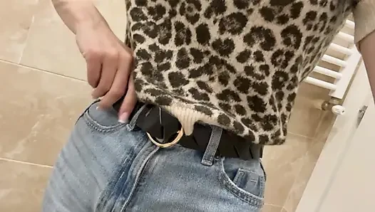 Masum ama tehlikeli 6