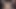 18VR.com Your Slim Teen GF Tiffany Tatum Is Crazy Nympho