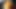 スーパーデビ​​ルがスノー・バニー・サマンサにペニスをしゃぶられる