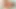 Black Plumper Peaches Love Takes Cum in Mouth After Doggy Pounding