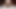 韓国の少女ジュナがパンティホース3D変態で - 胸が喘ぎ声で遊び、ナイロンフェティシズムで膣を指で愛撫し、アナルスカート