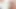 Arab cock fills the cup with 5 powerful 🔥💦 cumshots - the king of xHamster 👑 | Solo Dad