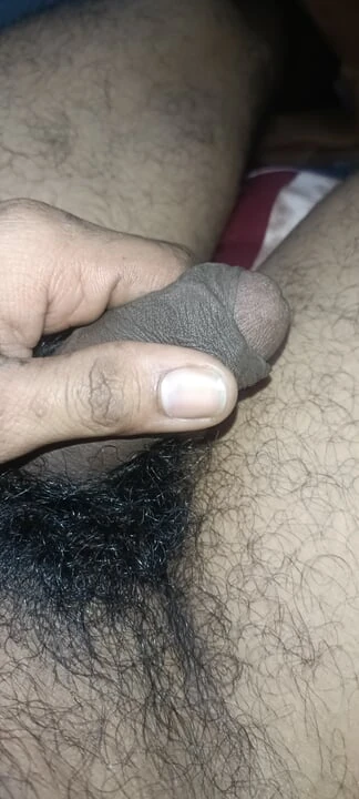 Very nice feeling better and romantic moments
