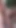 Monster Tits Vol3
