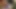 Üniversiteli mayo giymiş minyon güzellik kostümlü cesur cazibesi ve unutulmaz ifadeleriyle spot ışığını çaldı