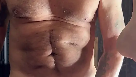 MILF Next Door Is Such a Good Wife