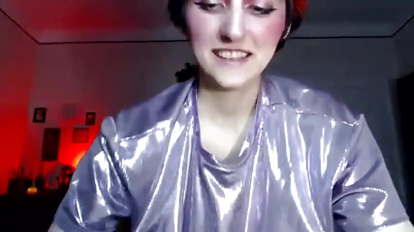 Birthday Show Live - Part 2