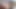 My sexy slut stepsister proposes to fuck me after a big party