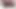 Web ıslahından Mike ve orta yaşlı seksi amcığımın içine boşalıyorum.