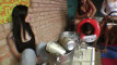 Pregled videozapisa