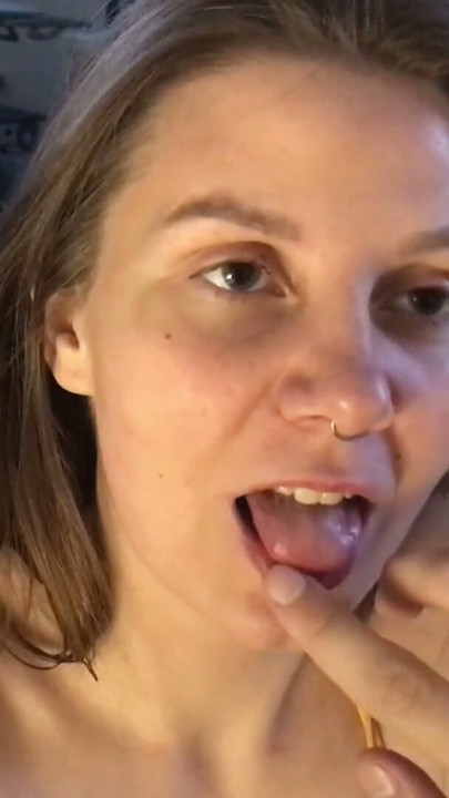 Compilation - Backstage and Funny. Part 18 - Stories with dicks - Lovessie | Clip 1