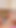 アニメの女の子が全部ミルクをもらう |クリップ1