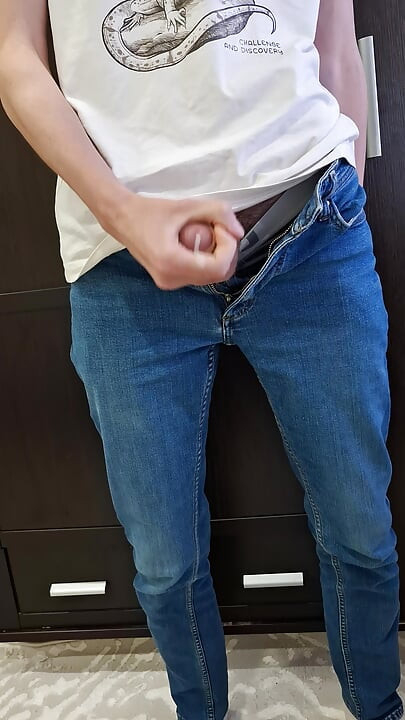 31 çekiyorum