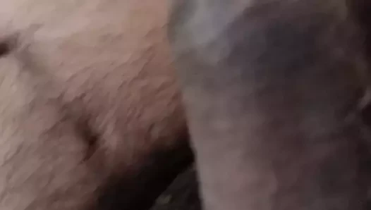 Sexe gratuit