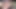 Dövmeli güzel genç kız sert amcık ve boğaz porno yıldızı tarafından sikiliyor - yasmin avila
