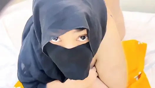 Canlı Gösteri