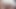 Village aunty video call with white inner