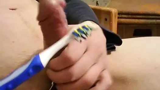 Cumshor