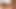 Asian MILF DP'd by Two BBC's